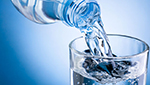 Traitement de l'eau à Ingouville : Osmoseur, Suppresseur, Pompe doseuse, Filtre, Adoucisseur